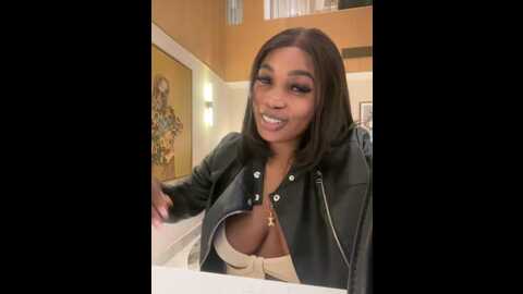 __nessa__ @ stripchat on 20230902