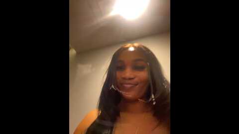 __nessa__ @ stripchat on 20230902