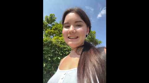 _eva_007 @ stripchat on 20230902