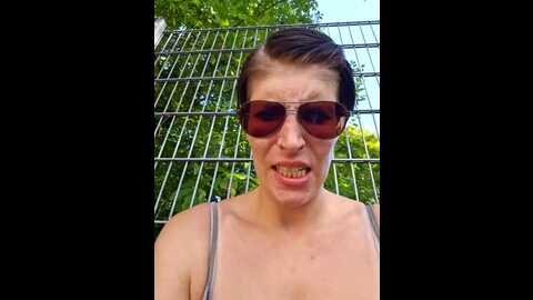 _lena_rose_ @ stripchat on 20230902