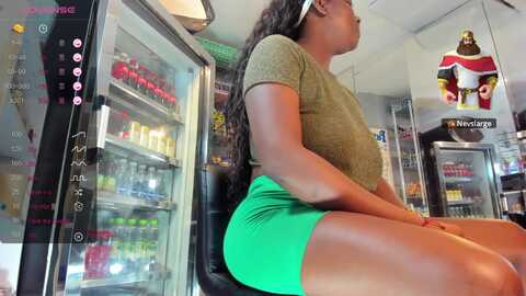 _mely @ stripchat on 20230902