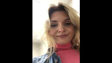 _streetgirl @ stripchat on 20230902