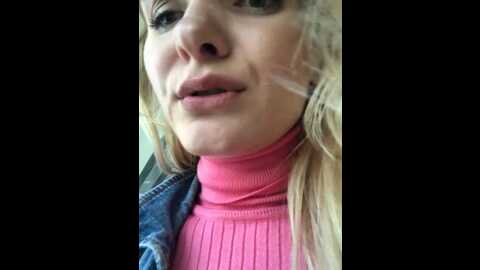 _streetgirl @ stripchat on 20230902