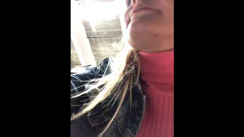 _streetgirl @ stripchat on 20230902