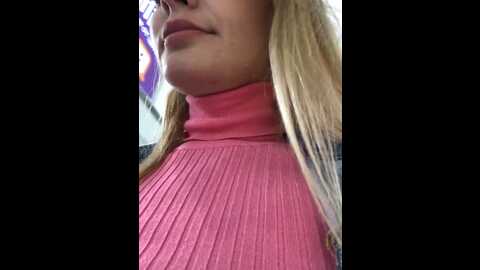 _streetgirl @ stripchat on 20230902