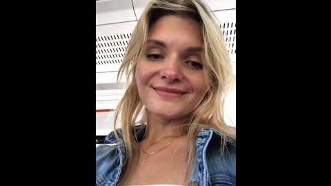 _streetgirl @ stripchat on 20230902