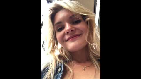 _streetgirl @ stripchat on 20230902