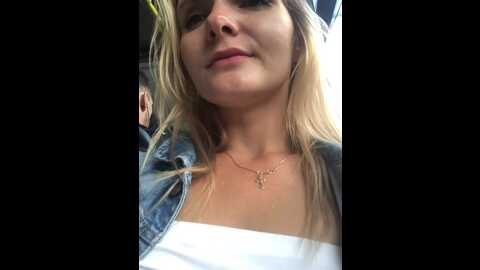 _streetgirl @ stripchat on 20230902