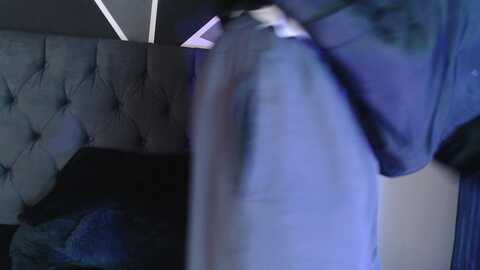 _tattoo_couple @ stripchat on 20230902