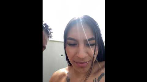 abbyftluna @ stripchat on 20230902