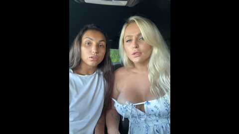 aestheticaa @ stripchat on 20230902