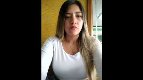 alana_69 @ stripchat on 20230902