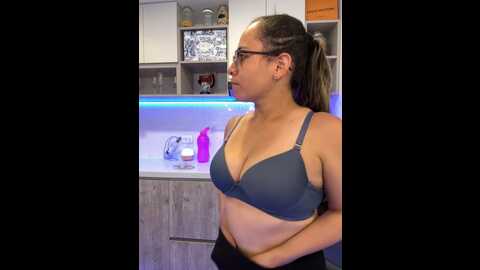 alirawrz @ stripchat on 20230902