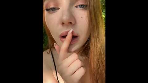 ammyhot @ stripchat on 20230902