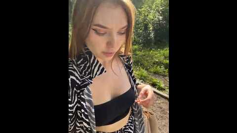ammyhot @ stripchat on 20230902