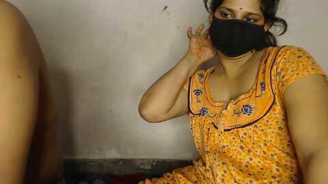 amritanikhill @ stripchat on 20230902