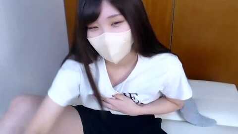 amu_amuchan @ stripchat on 20230902