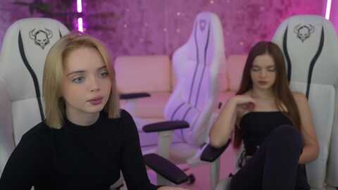 anabel_054 @ stripchat on 20230902