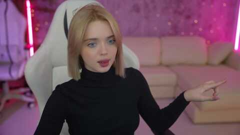 anabel_054 @ stripchat on 20230902