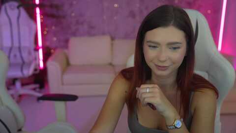 anabel_054 @ stripchat on 20230902