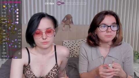 andellangell @ stripchat on 20230902