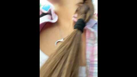 angelinateller @ stripchat on 20230902