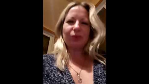 arina_smiles @ stripchat on 20230902