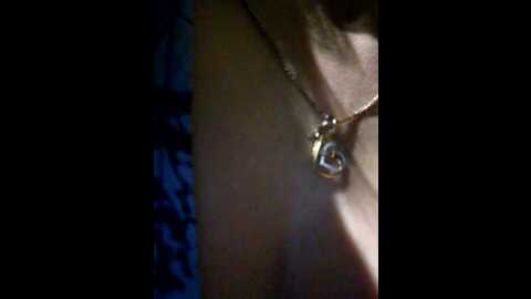 arina_smiles @ stripchat on 20230902
