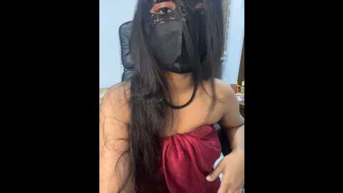 ashley_ranasinghe2005 @ stripchat on 20230902