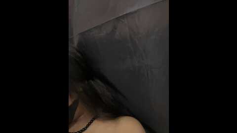 ashley_ranasinghe2005 @ stripchat on 20230902