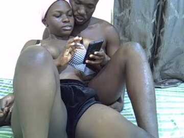 bigasshp @ stripchat on 20230902