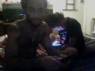 bigdaddyd1400 @ stripchat on 20230902