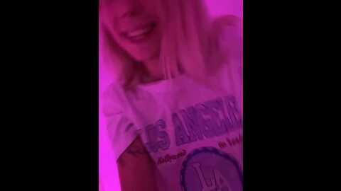 bogy_angel @ stripchat on 20230902