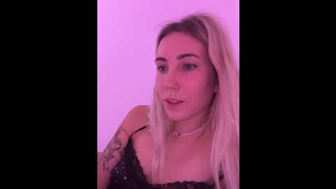 bogy_angel @ stripchat on 20230902