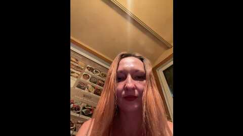 brilliant_gold @ stripchat on 20230902