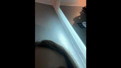 brilliant_kiss @ stripchat on 20230902