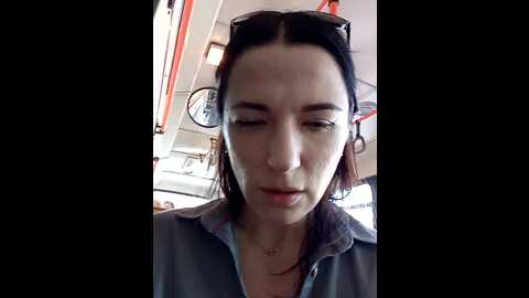 brilliant_queen1 @ stripchat on 20230902
