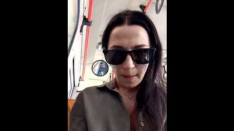 brilliant_queen1 @ stripchat on 20230902