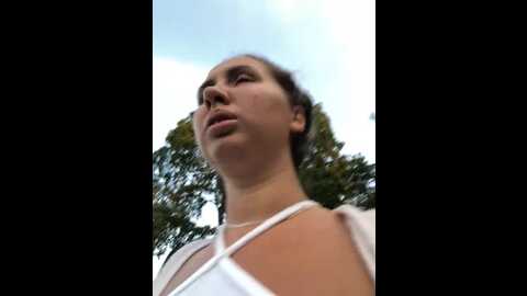 brilliant_star @ stripchat on 20230902