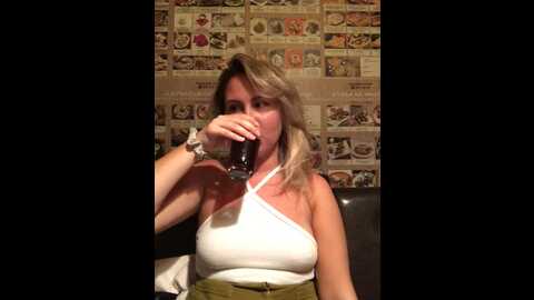 brilliant_star @ stripchat on 20230902