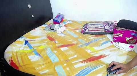 candy_dustano691 @ stripchat on 20230902