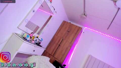 candyloverts222 @ stripchat on 20230902