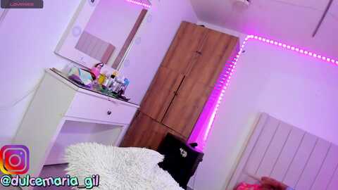 candyloverts222 @ stripchat on 20230902