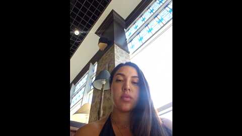 caramel_jane @ stripchat on 20230902