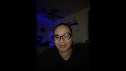 carmelaanthony @ stripchat on 20230902