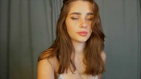 carmenmoore26 @ stripchat on 20230902