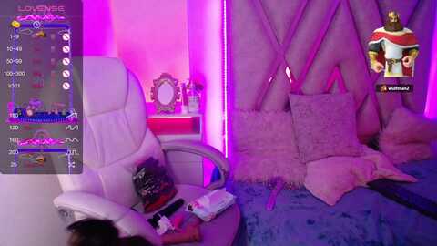 charlotte_jones__ @ stripchat on 20230902