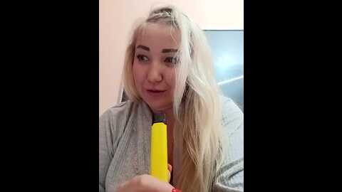 coppiaelemanu4 @ stripchat on 20230902