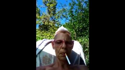 corabitch @ stripchat on 20230902