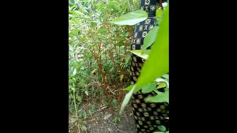 couple_fuck_toy @ stripchat on 20230902